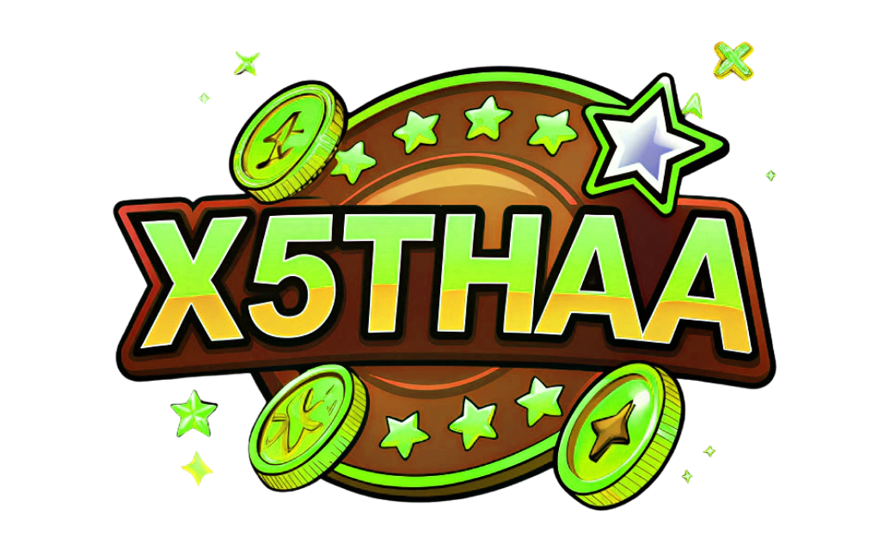 x5thaa.info